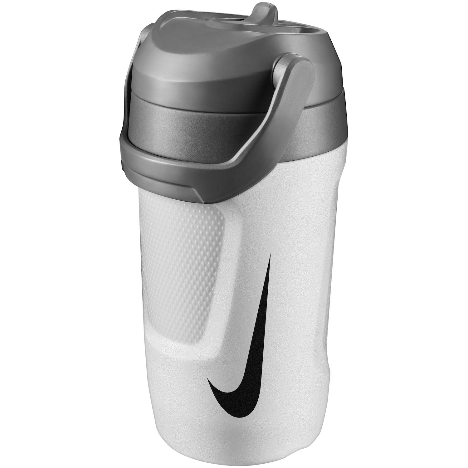 nike gallon water jug