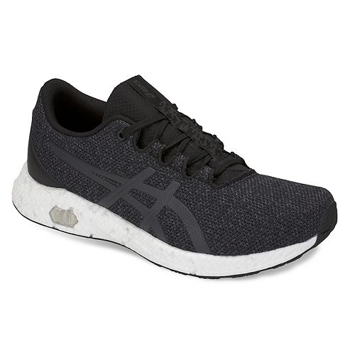 asics yu