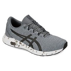 asics 35 asics 35
