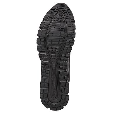 ASICS GEL-Quantum 90 Men's Running Shoes
