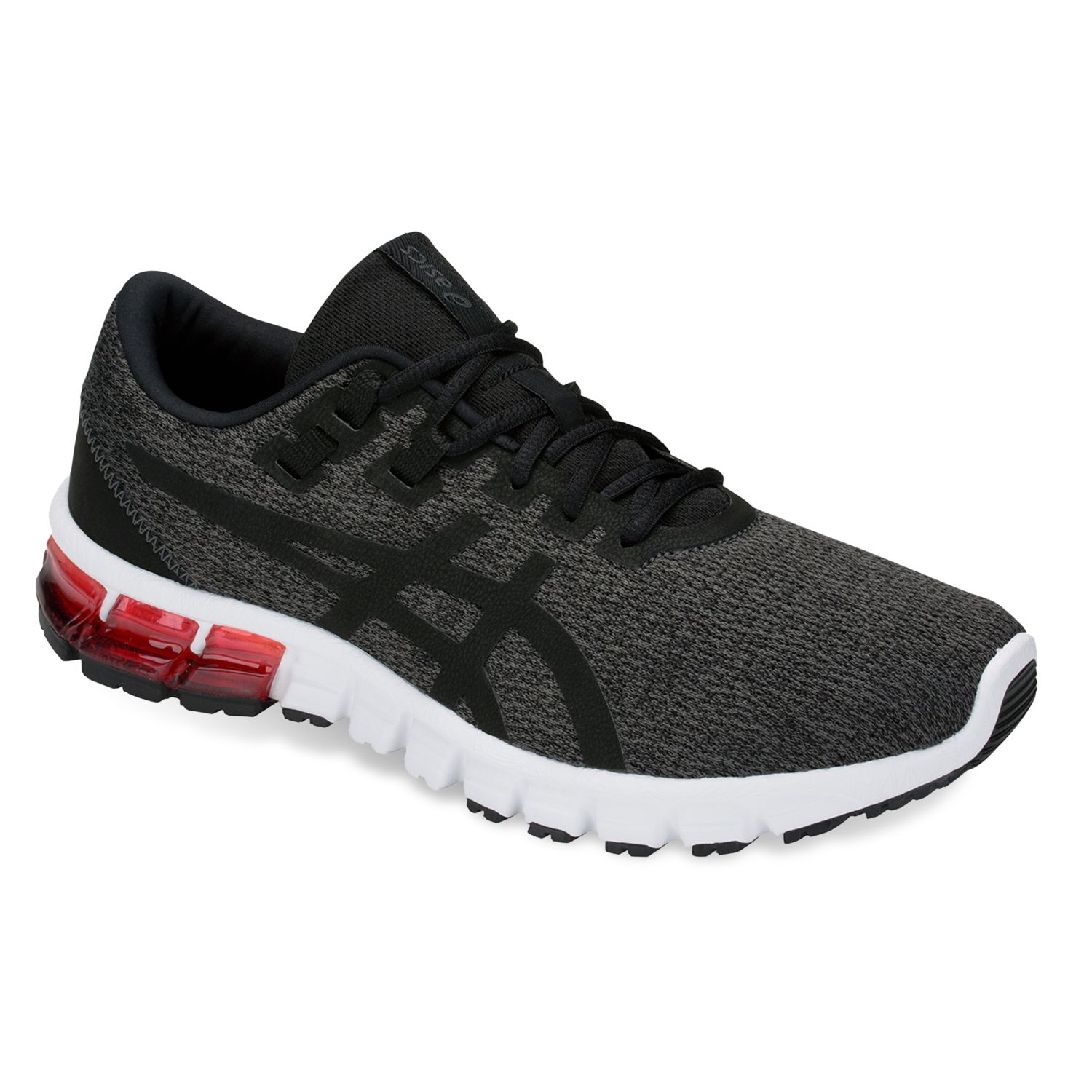 kohls asics mens