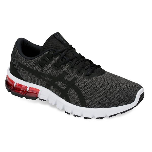 gel quantum 90