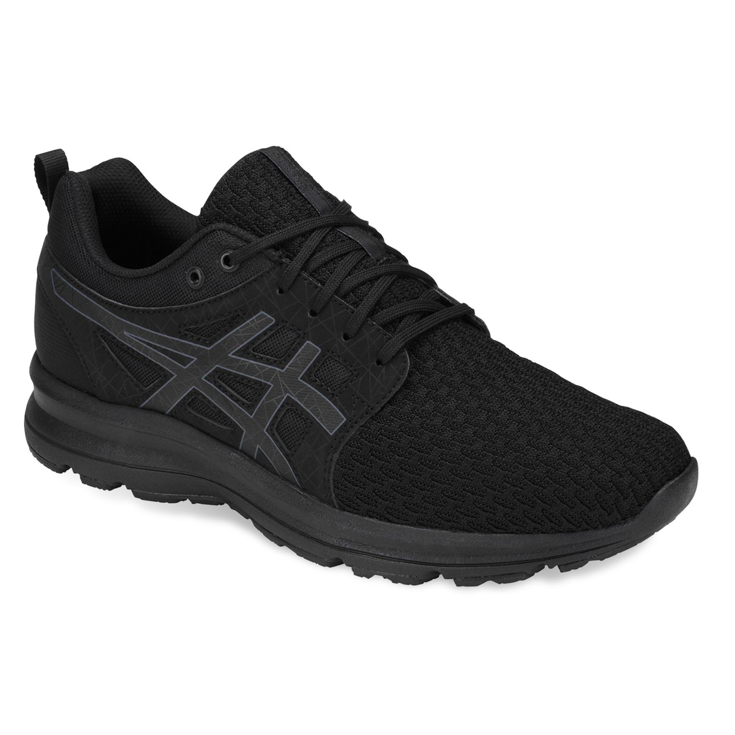 asics men's gel torrance training shoes