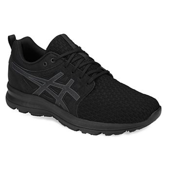 {keywor d} asics gel-torrance