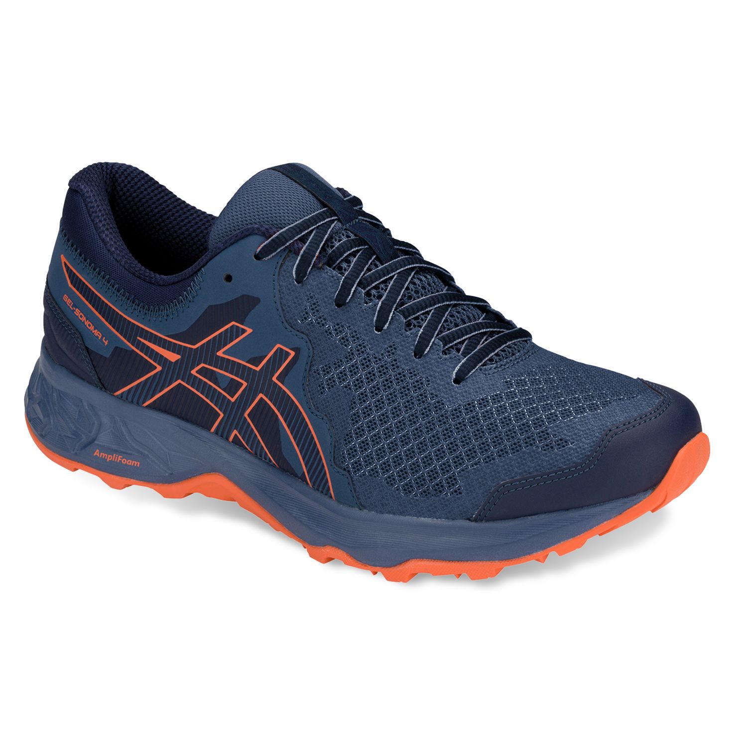 asics sonoma 4 mens