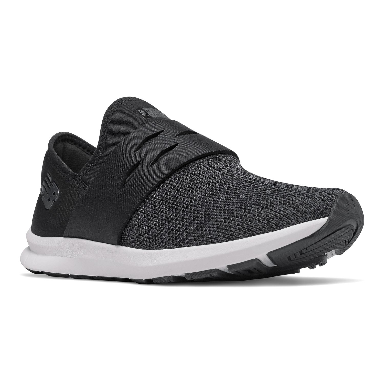 kohls womens new balance