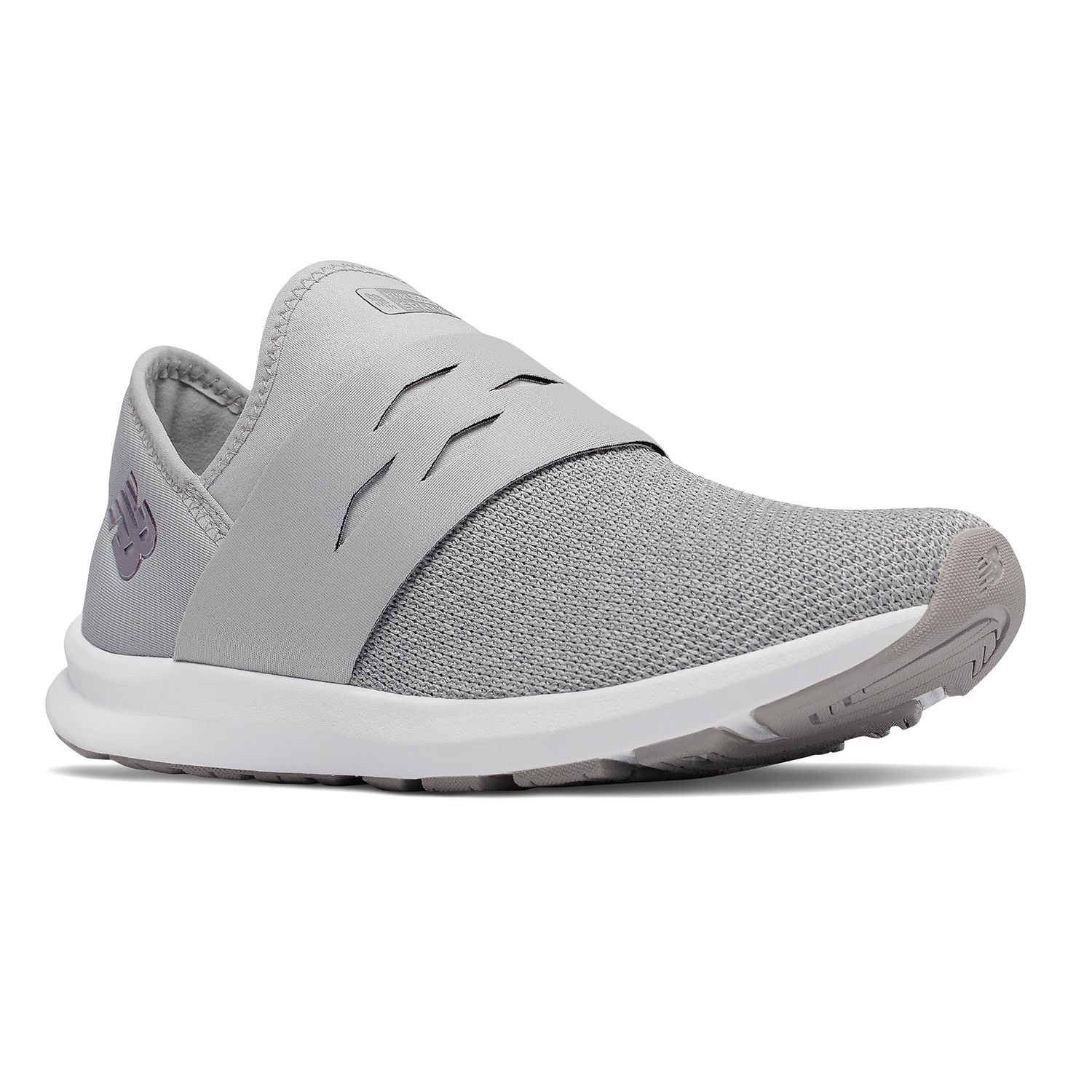 new balance fuelcore spark