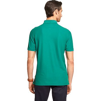 Men's IZOD Sportswear Advantage SportFlex Classic-Fit