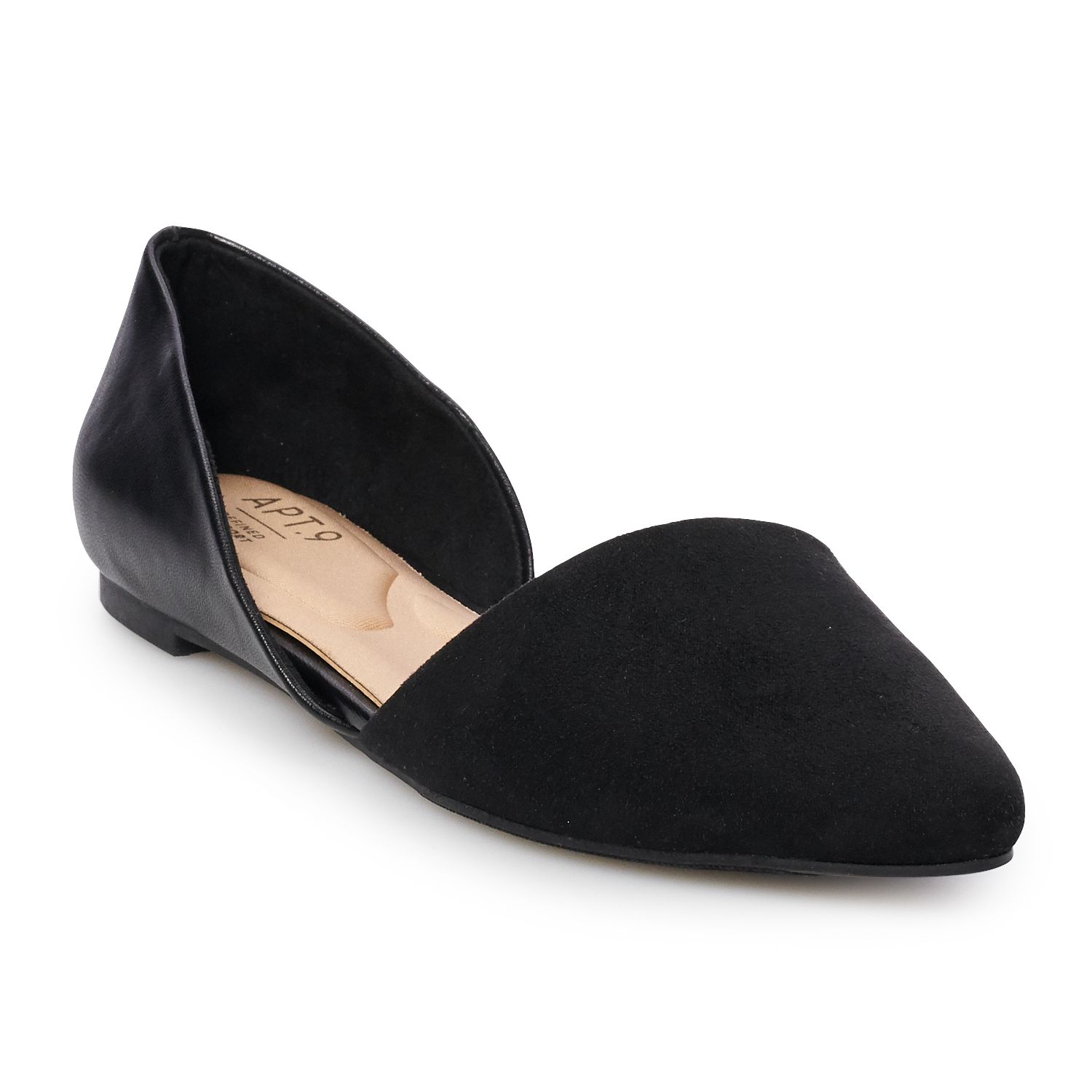 puma tazon 5 womens