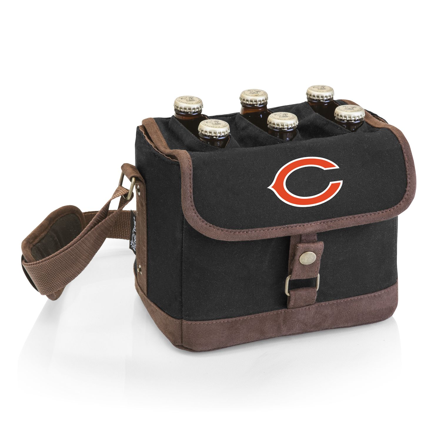 Rawlings Cleveland Browns 24 Can Cooler