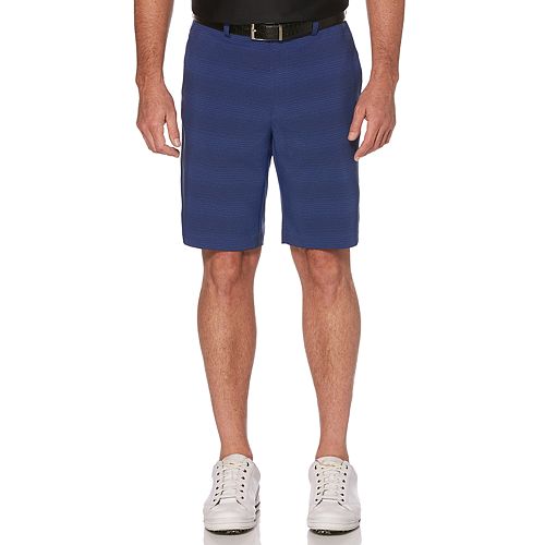 grand slam off course shorts