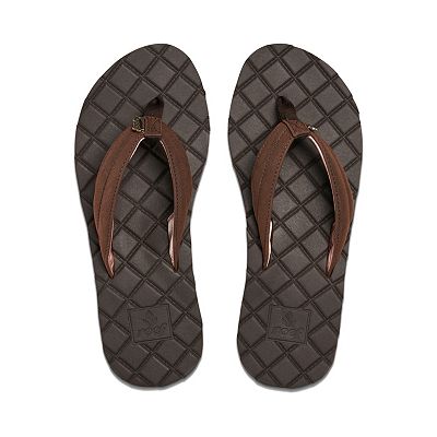 REEF albe Dreams II Women s Sandals