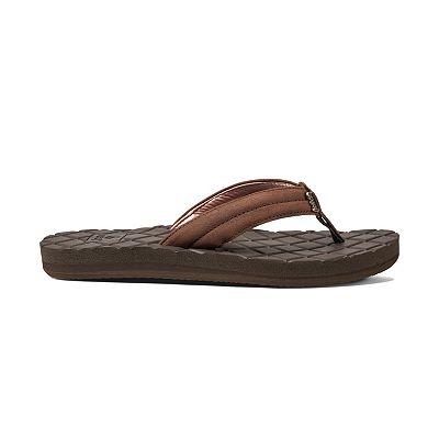 Reef dreams ii women's sandals hotsell