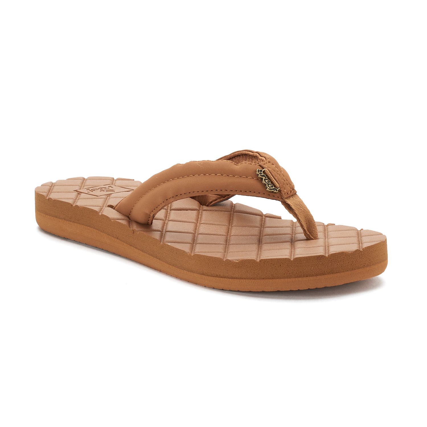 reef dreams ii women's sandals