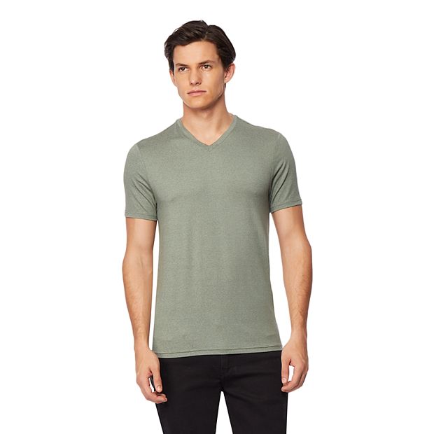 Men's coolkeep performance tee online