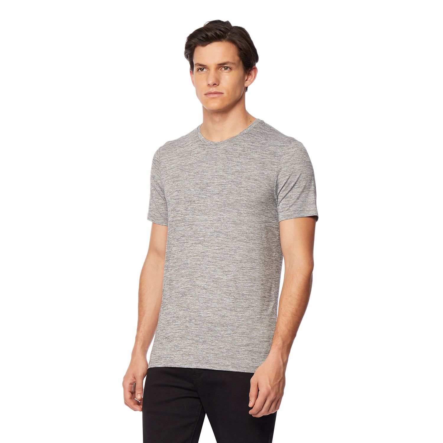 men's coolkeep performance tee