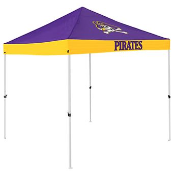 East Carolina Pirates 9-Foot Canopy
