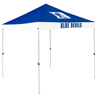 Duke Blue Devils 9-Foot Canopy