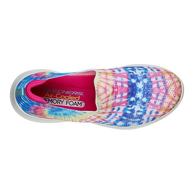 Skechers Ultra Flex Harmonious Women's Sneakers