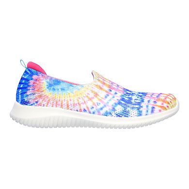 Skechers Ultra Flex Harmonious Women's Sneakers