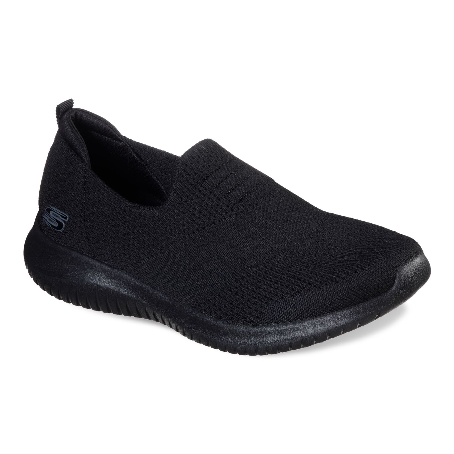 ladies skechers wide width