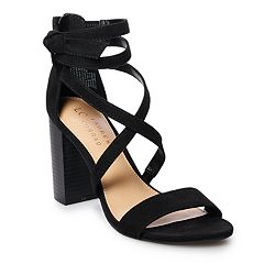 Kohls 2024 shoes womens