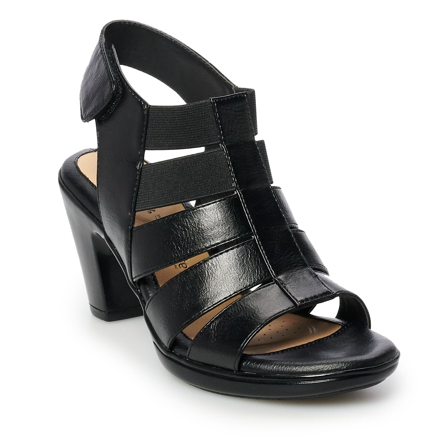 nike dunks high release