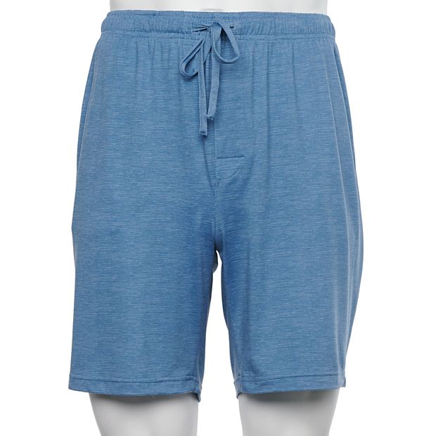 Pajam shorts discount