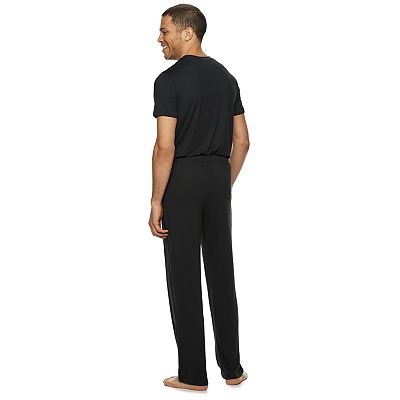 Apt 9 slim fit lounge tee hotsell