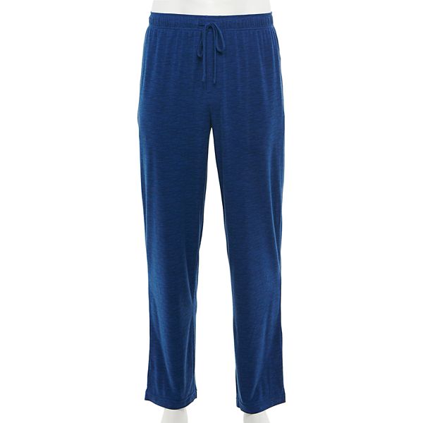 Men's Apt. 9® Ultra Soft Elastic-Waist Pajama Pants