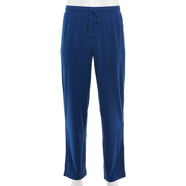 Ultra-Soft Modern Lounge Sleep Joggers