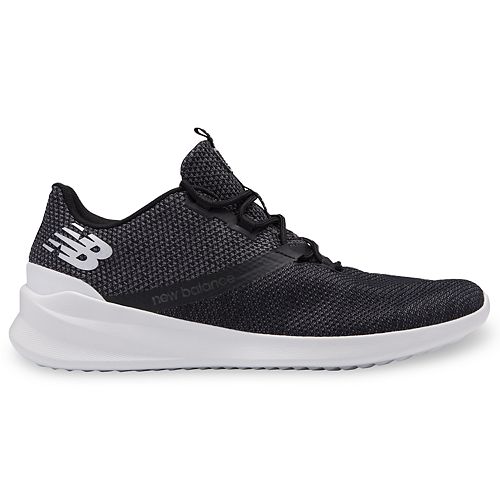 {keywor d} new balance 385