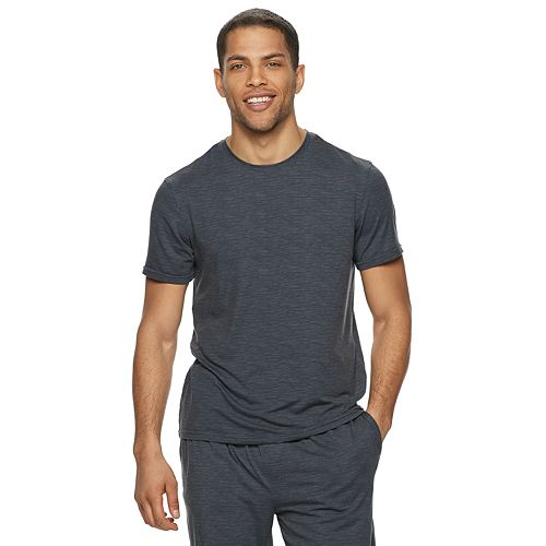 kohls mens apt 9 shirts