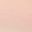 14k Rose Gold Plated