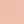 14k Rose Gold Plated