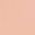 14k Rose Gold Plated