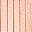 14k Rose Gold Plated