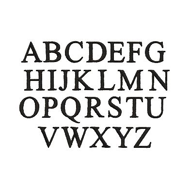 Linum Home Textiles Turkish Cotton Personalized Men's Terry Body Wrap