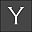 Y