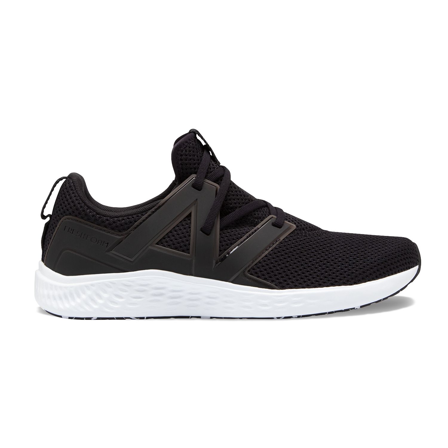 New Balance Fresh Foam Vero Sport Men's 