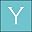 Y