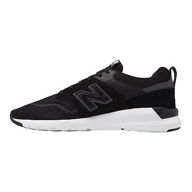 New Balance 009 Men's Sneakers