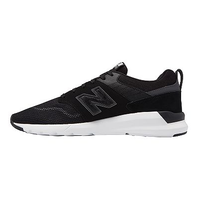 New balance men's 009 athletic sneakers from finish line best sale