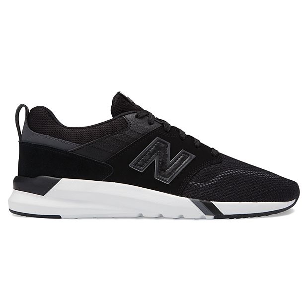 New balance store 009 men blue