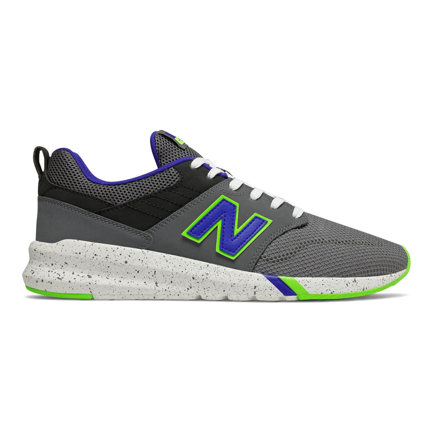 new balance 009 men women