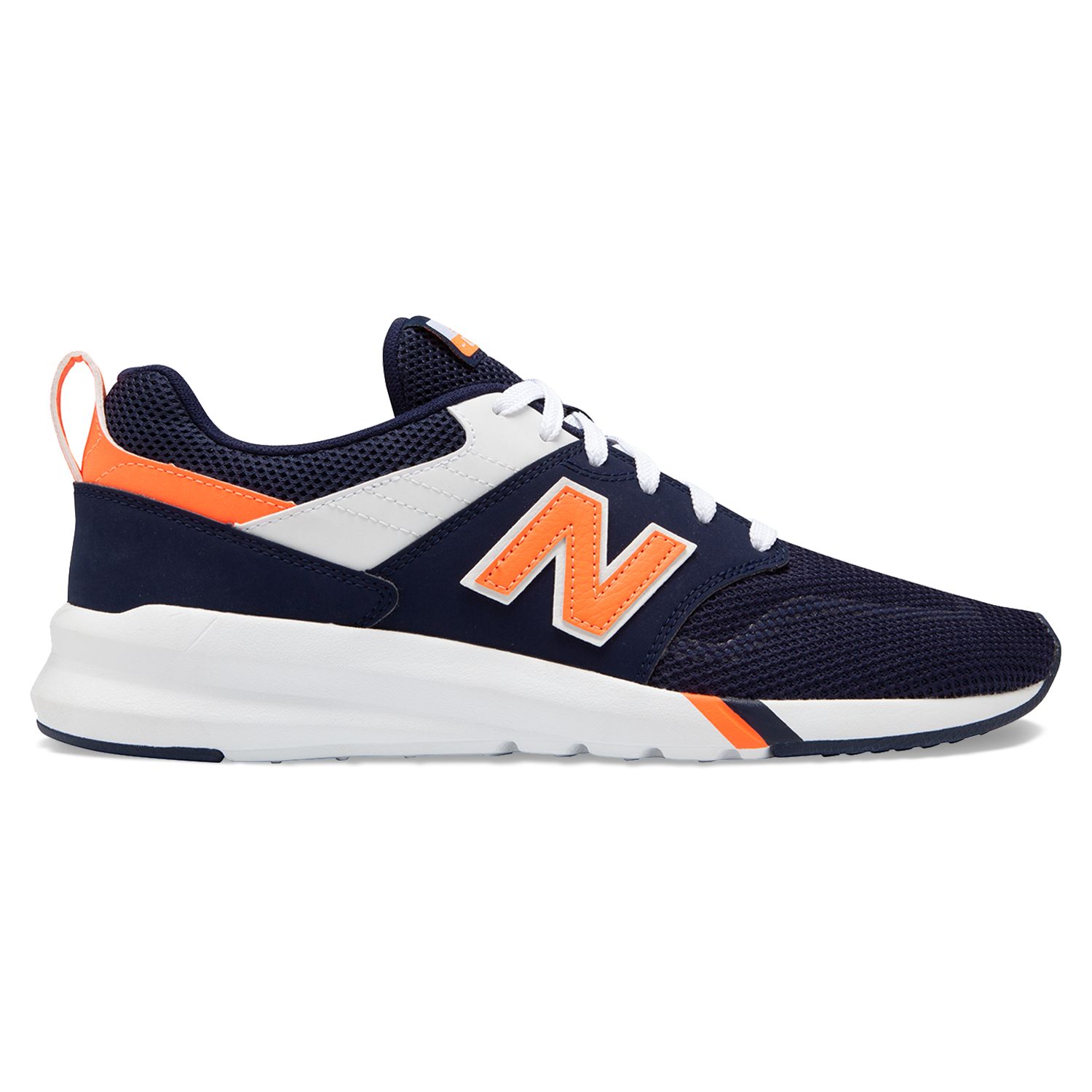 men's new balance casual shoes