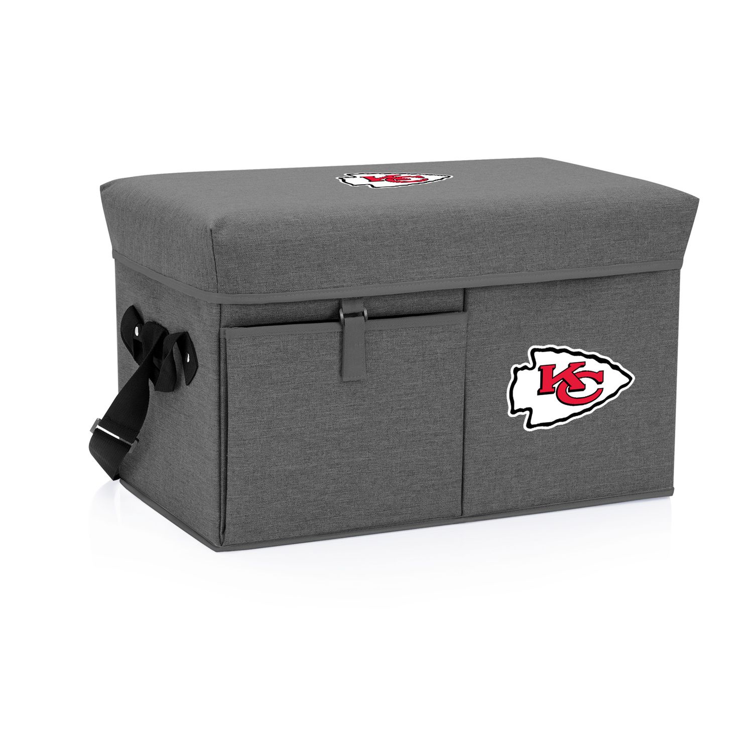 kohls yeti cooler