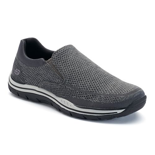 Skechers Relaxed Fit Expected Gomel Men's Shoes