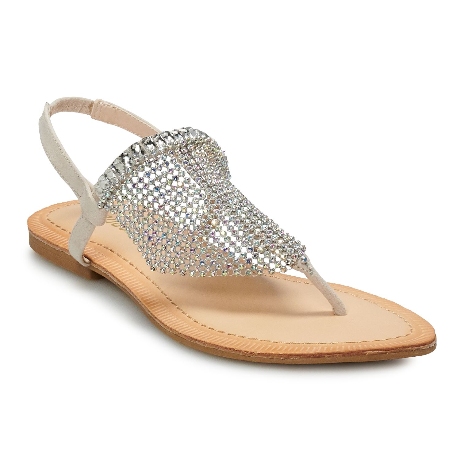 madden sandals kohls