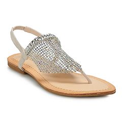 Madden NYC Sandals - Shoes | Kohl's